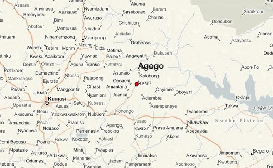 Agogo, Agogo, Ghana, African A -Go-Go, African Agogo Bells