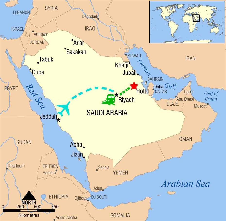 Al Hillah Iraq, Babil  Iraq, Judas Cave, Al Ḩillah, Saudi Arabia