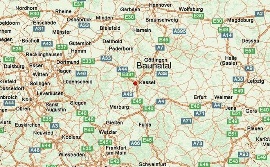 Baunatal Location Guide, Baunatal, Germany, Baunatal Germany, Aquapark Baunatal