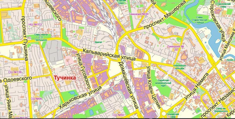 Belarus Area, Capital Of Belarus, Vector Exact, Minsk, Belarus