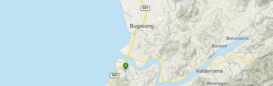 Best Trails In Bugasong | Alltrails, Bugasong, Philippines, Antique  Province, Barbaza  Antique