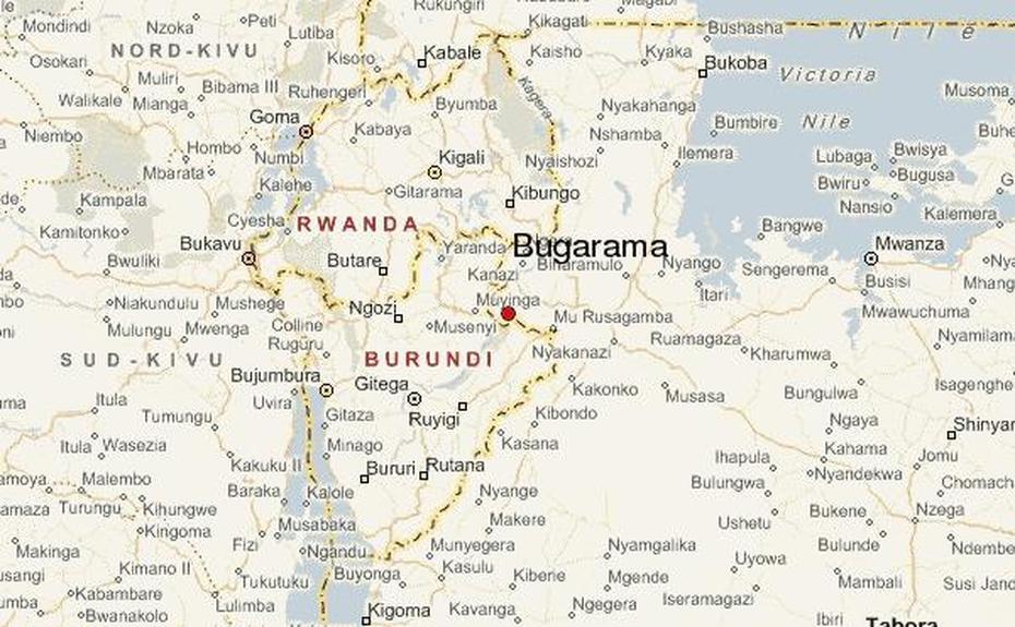 Bugarama Location Guide, Bugarama, Rwanda, Rwanda Districts, Rwanda Genocide Museum