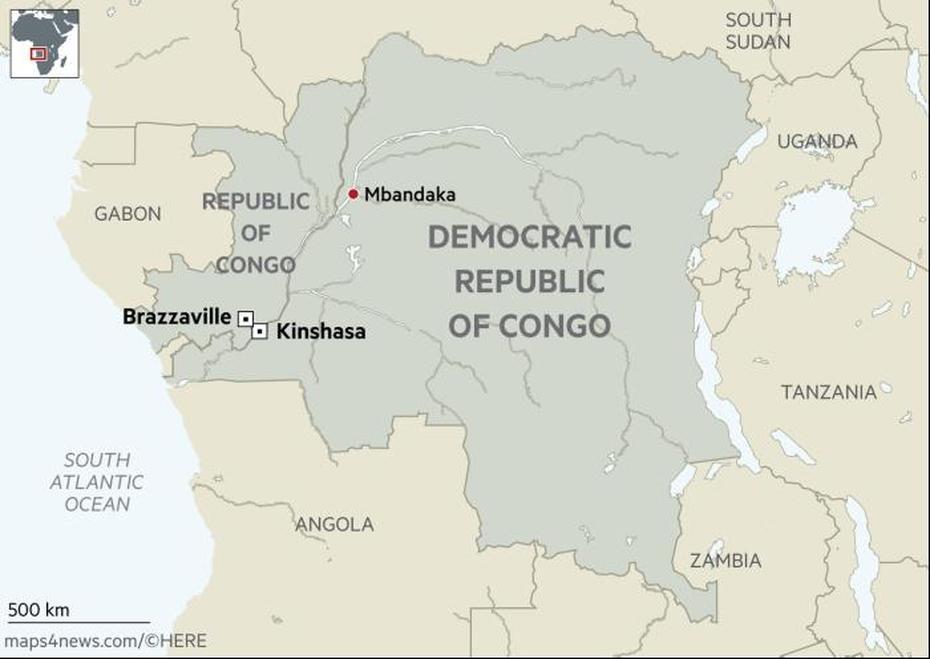 Bukavu Congo, Belgian Congo, Congo, Mbandaka, Congo (Kinshasa)