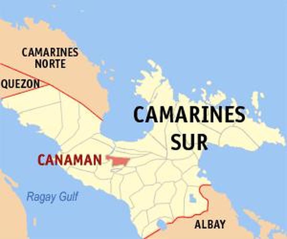 Canaman, Camarines Sur – San Jose East, Canaman, Philippines, Bicol Region Philippines, Calabanga Philippines