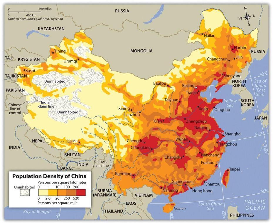 China  Transparent, China Atlas, China , Ailan Mubage, China