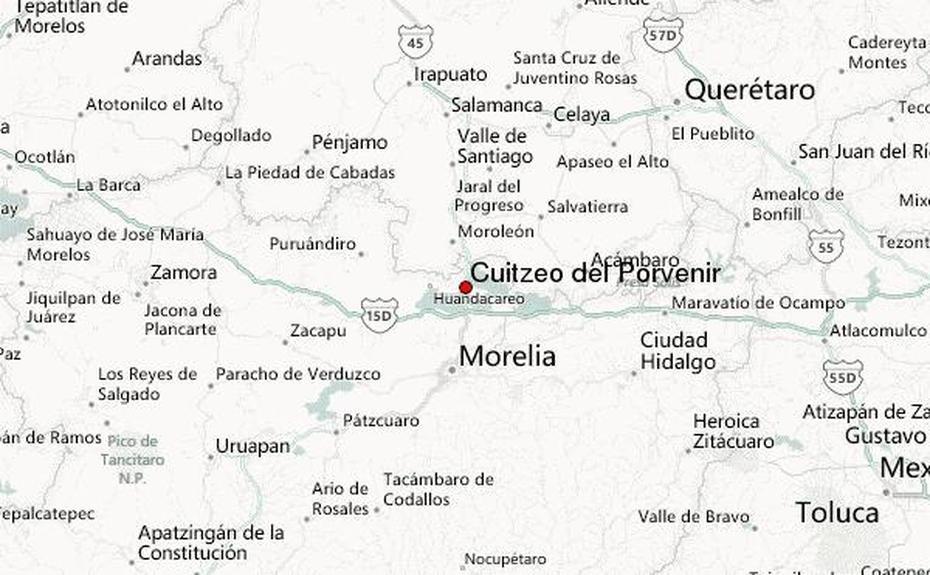 Cuitzeo Del Porvenir Location Guide, Cuitzeo Del Porvenir, Mexico, Cuitzeo Michoacan, Lago De Cuitzeo