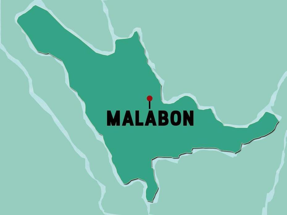Dampalit Malabon, Navotas Philippines, Poll Shows, Malabon, Philippines
