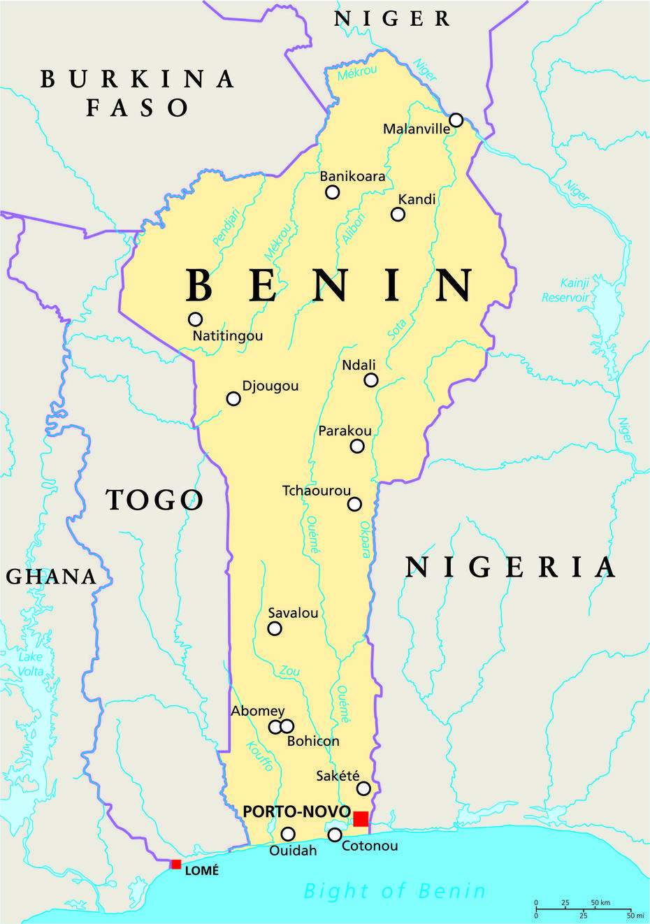 Discover Benin  Beninembassy.Us, Agblangandan, Benin, Benin Flag, Benin Republic
