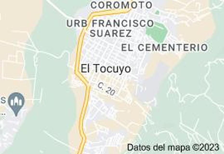 Expresionmusicalarteyciencia: El Tocuyo-Moran-Lara-Venezuela, El Tocuyo, Venezuela, Los Golperos Del Tocuyo, Tea De Tocuyo