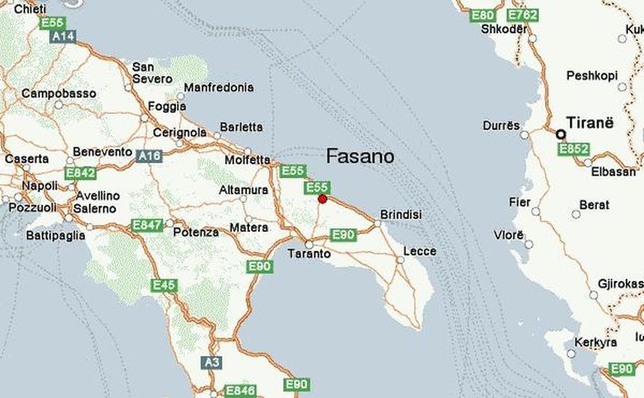 Fasano Location Guide, Fasano, Italy, Fasano Puglia, Brindisi Italy