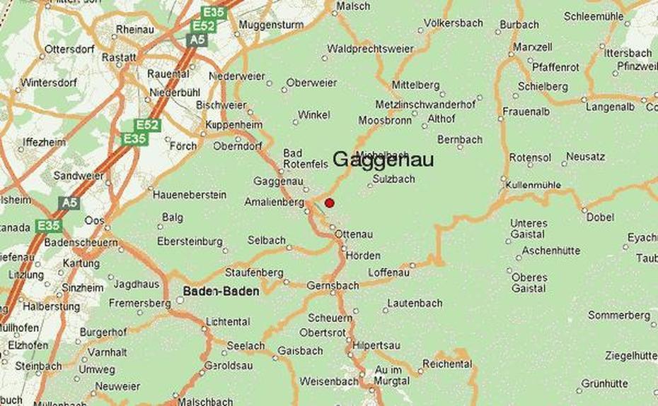 Gaggenau Location Guide, Gaggenau, Germany, Gaggenau Kitchen, Gaggenau Fridge