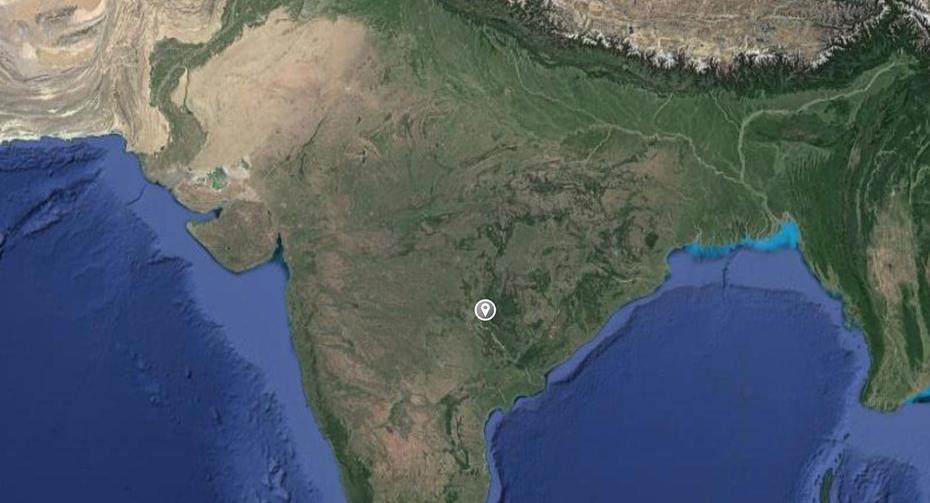 India  3D View, India  Png, Tribal, Hadagalli, India