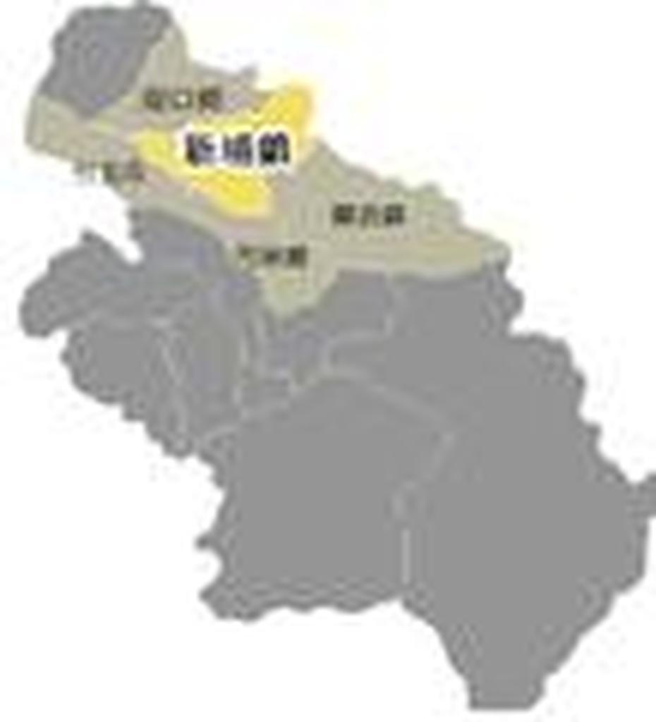 Jingzhou Hubei China, Chinese Hubei, Wikimedia Commons, Xinpu, China