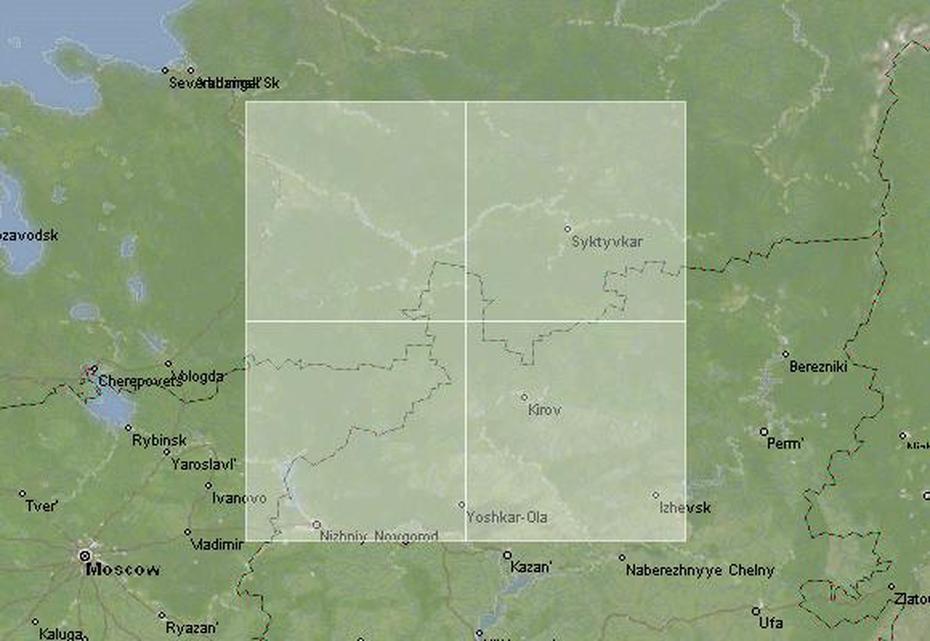 Kirov Oblast, Belgorod Russia, Download Kirov, Kirov, Russia