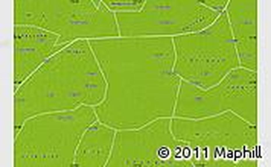 Leling, Shandong, China: Maps, Leling, China, China  Printable, Of China Provinces