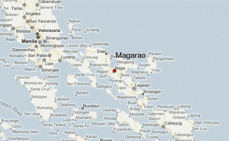 Magarao Location Guide, Magarao, Philippines, Gingoog City Philippines, Of Misamis Oriental