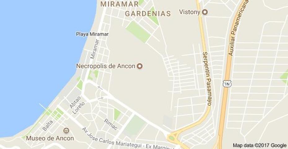 Mapa De Necropolis De Ancon, Ancon | Map, Google Maps, Ancon, Ancón, Panama, Panama City Panama, Casco Viejo Panama City