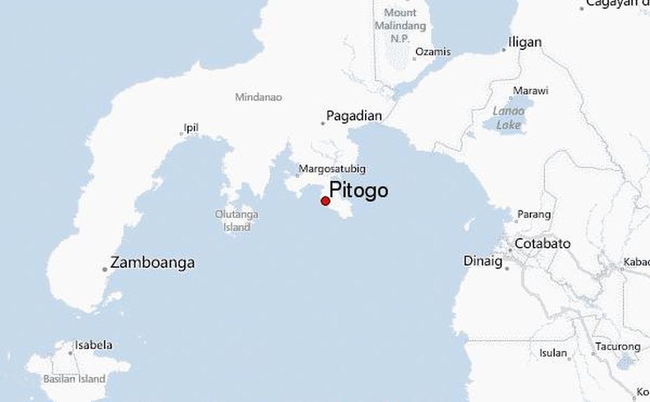 Pitogo, Philippines Location Guide, Pitogo, Philippines, Gumaca  Quezon, Pitogo Plant