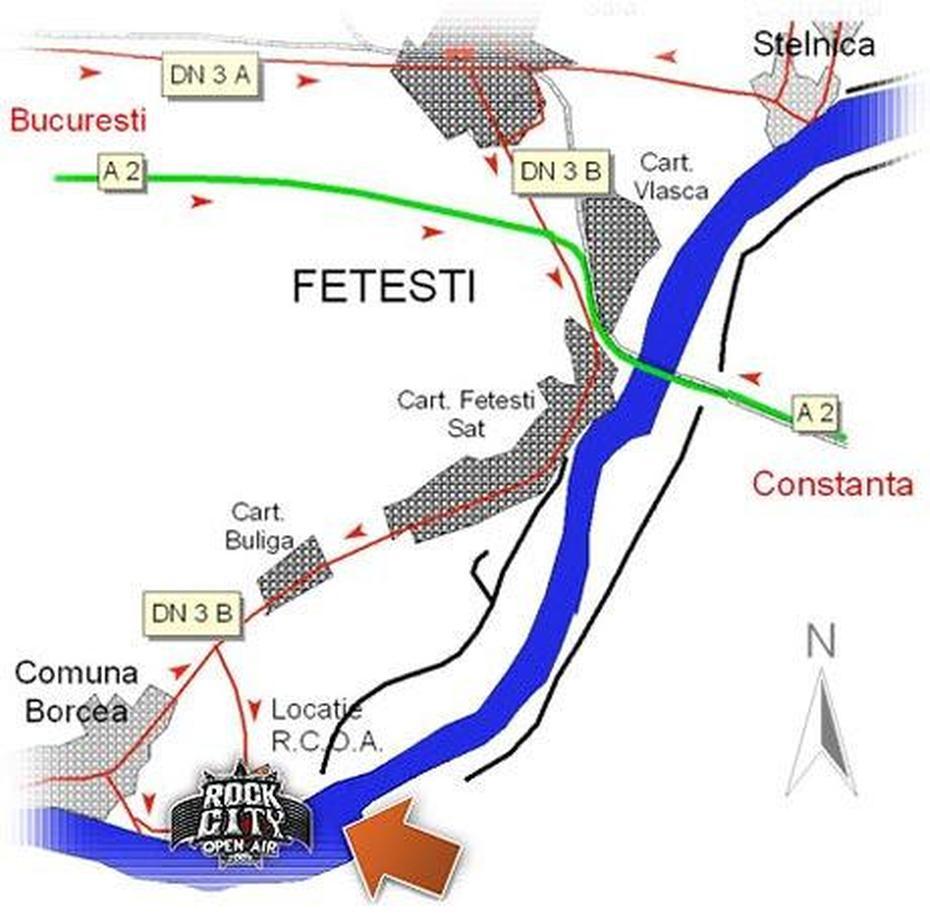 Romanian  Railways, Romania Floods, Harta Fetesti, Feteşti, Romania
