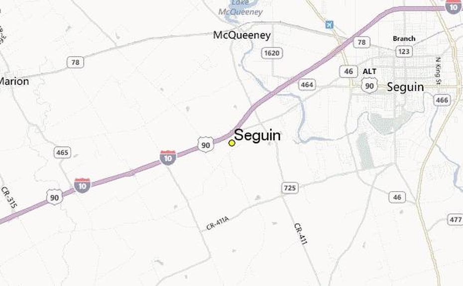 Seguin Weather Station Record – Historical Weather For Seguin, Texas, Seguin, United States, Seguin Trail, Seguin Texas Street