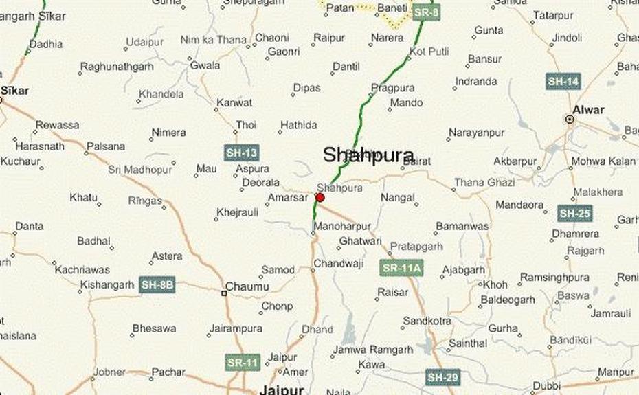 Shahpura, India, State Of Rajasthan Location Guide, Shāhpura, India, Jaipur  Houses, Jaipur  Wedding