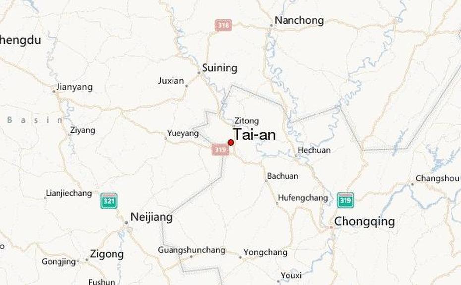 Shandong China, Jinan  City, China Weather, Tai’An, China