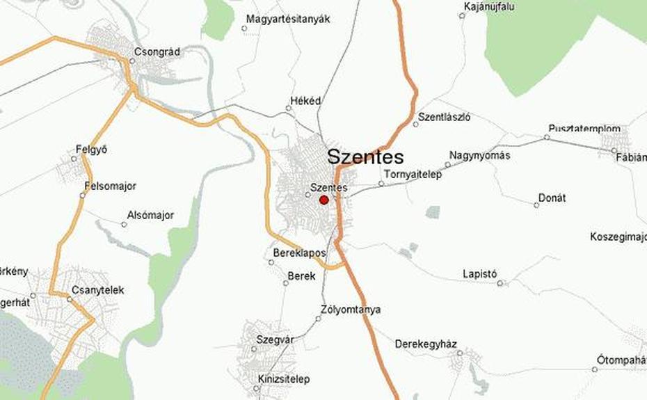 Szentes Location Guide, Szentes, Hungary, Hungary Coat Of Arms, Hungary