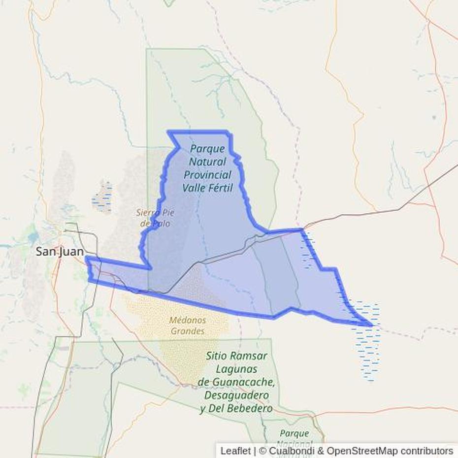 Transporte Publico En Caucete, San Juan, Argentina – Cualbondi, Caucete, Argentina, Of Argentina With Cities, Argentina  Drawing