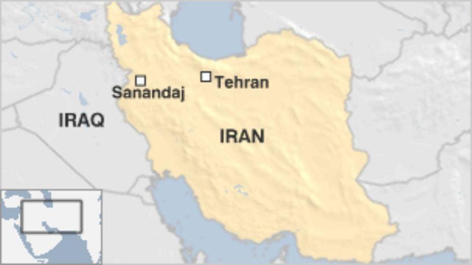 Amnesty International Urges Iran To Stop Kurd Execution – Bbc News, Sanandaj, Iran, Golestan, Chalus Iran