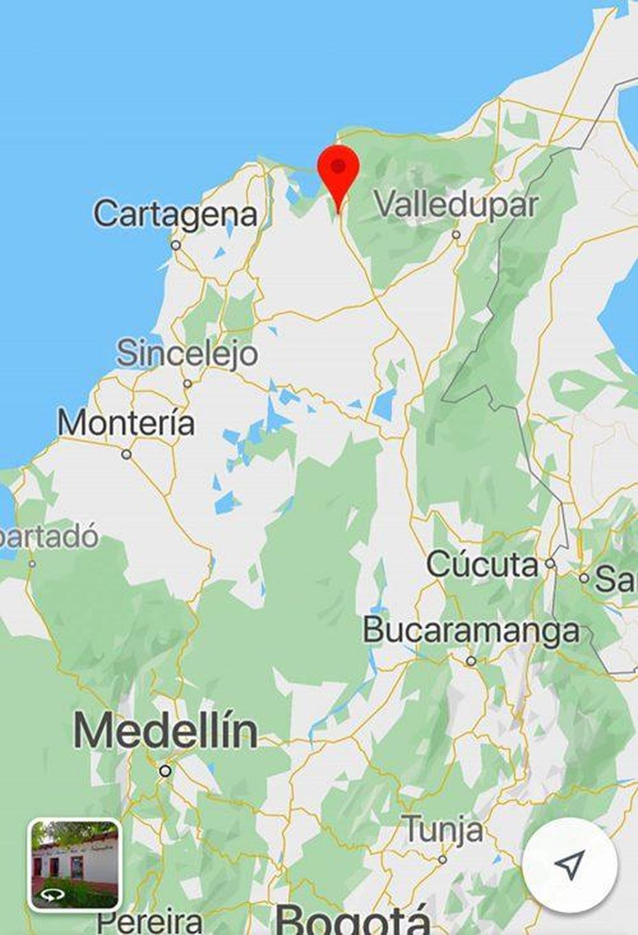 Aracataca  Viajeros Del Camino, Aracataca, Colombia, Colombia Climate, Colombia Homes
