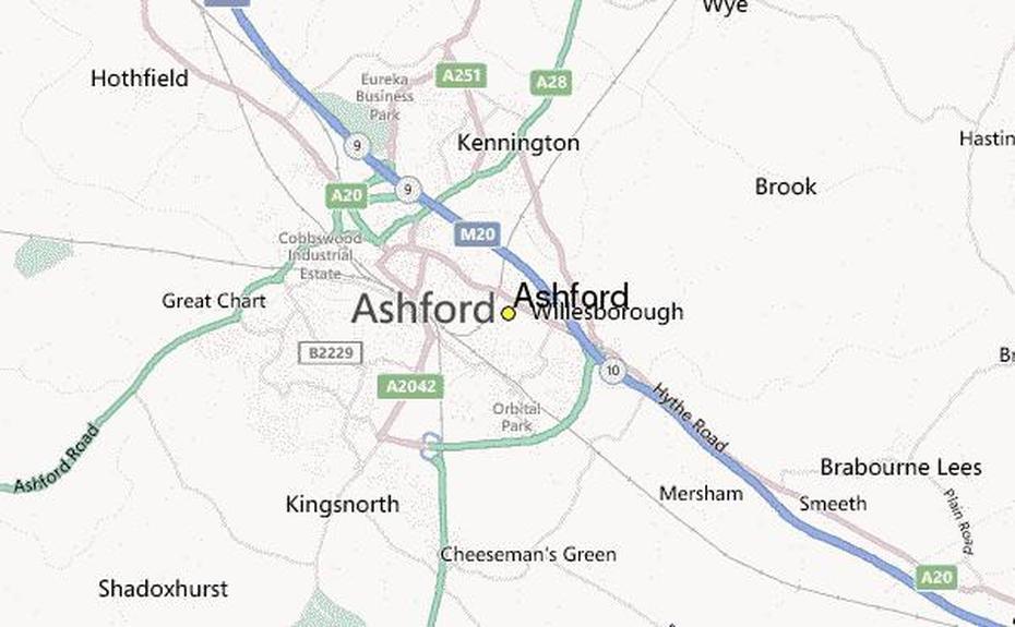 Ashford Weather Station Record – Historical Weather For Ashford, United …, Ashford, United Kingdom, Google  Norfolk England, Norfolk Street