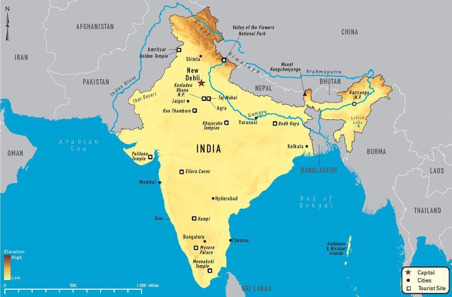B”India – Chapter 4 – 2014 Yellow Book | Travelers Health | Cdc”, Kochugaon, India, India  World, India  Kids