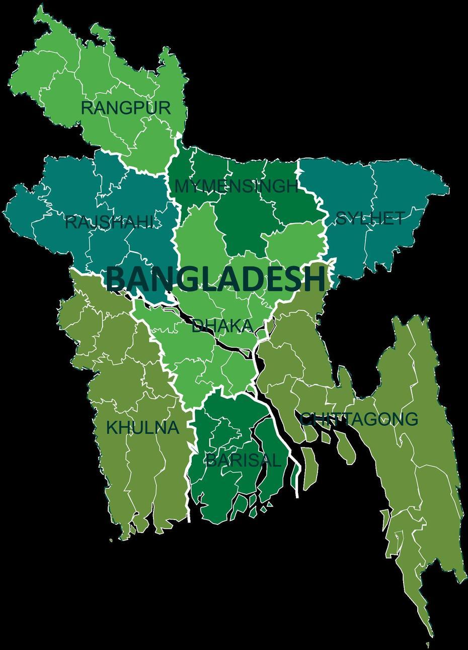 Bangladesh Division, Nepal, , Nakhyaungcharīpāra, Bangladesh