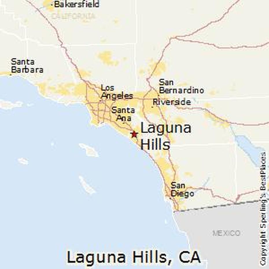 Best Places To Live In Laguna Hills, California, Laguna Hills, United States, Street  Laguna Beach California, Downtown Laguna Beach