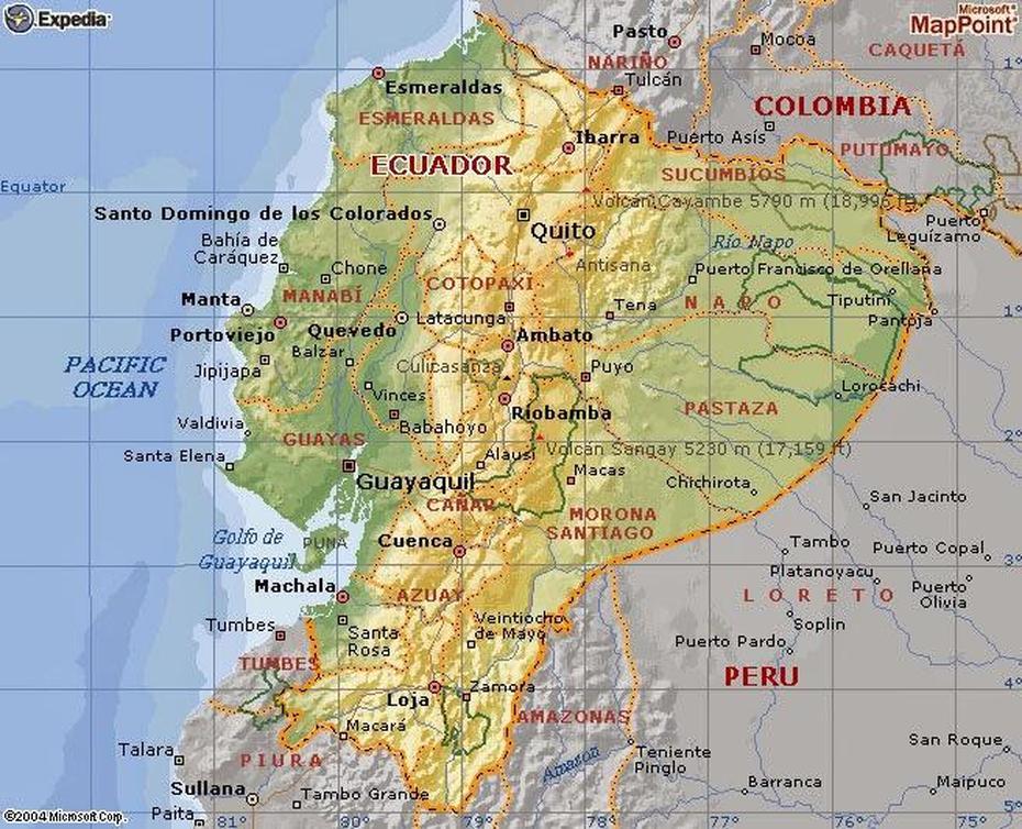 Bloc Turistico De La Provincia De Santa Elena: Provincia De Santa Elena, Santa Elena, Ecuador, Playas En Ecuador, Ballenita