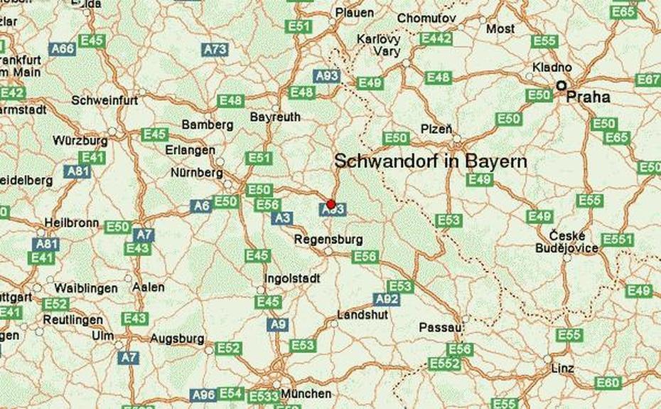 Burglengenfeld, Burglengenfeld Germany, Guide, Schwandorf, Germany
