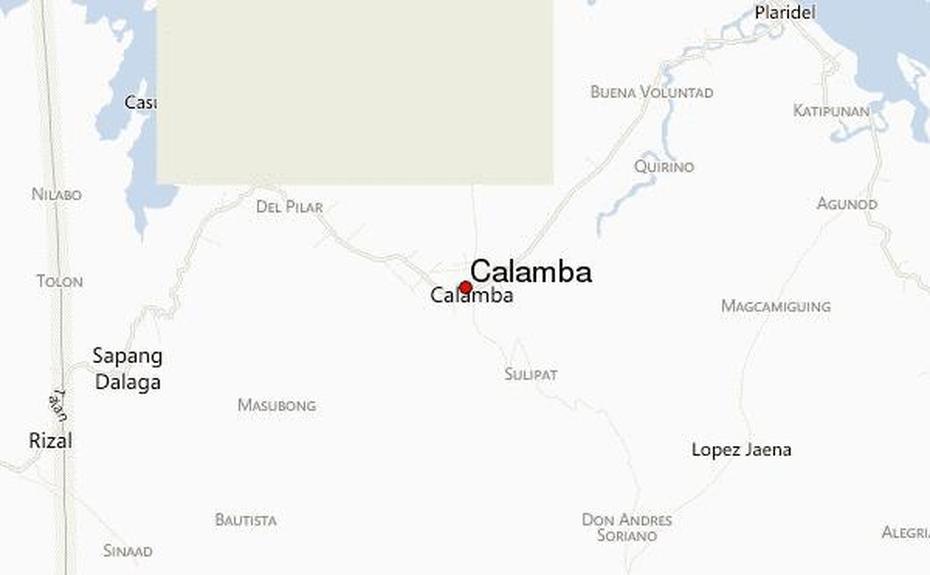 Calamba, Philippines Location Guide, City Of Calamba, Philippines, Cavite City Philippines, Dipolog City Philippines