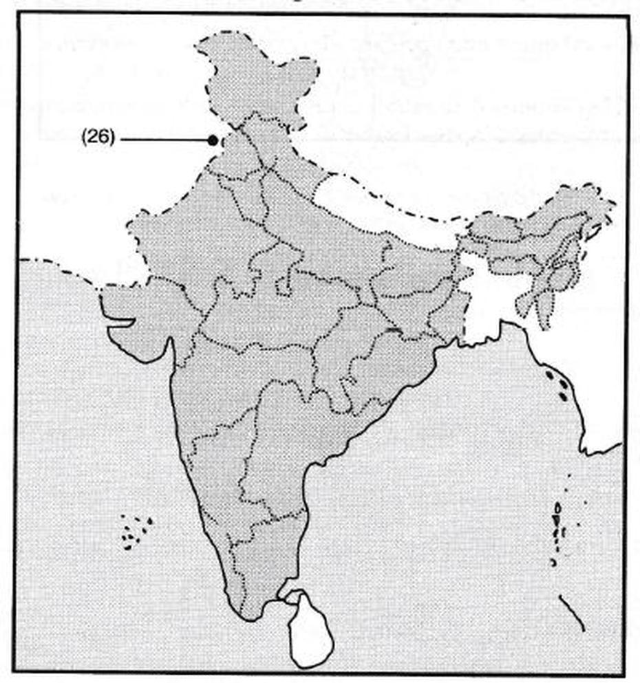 Chand Chaur, India, Chauri Chaura, Chand Chaur, India