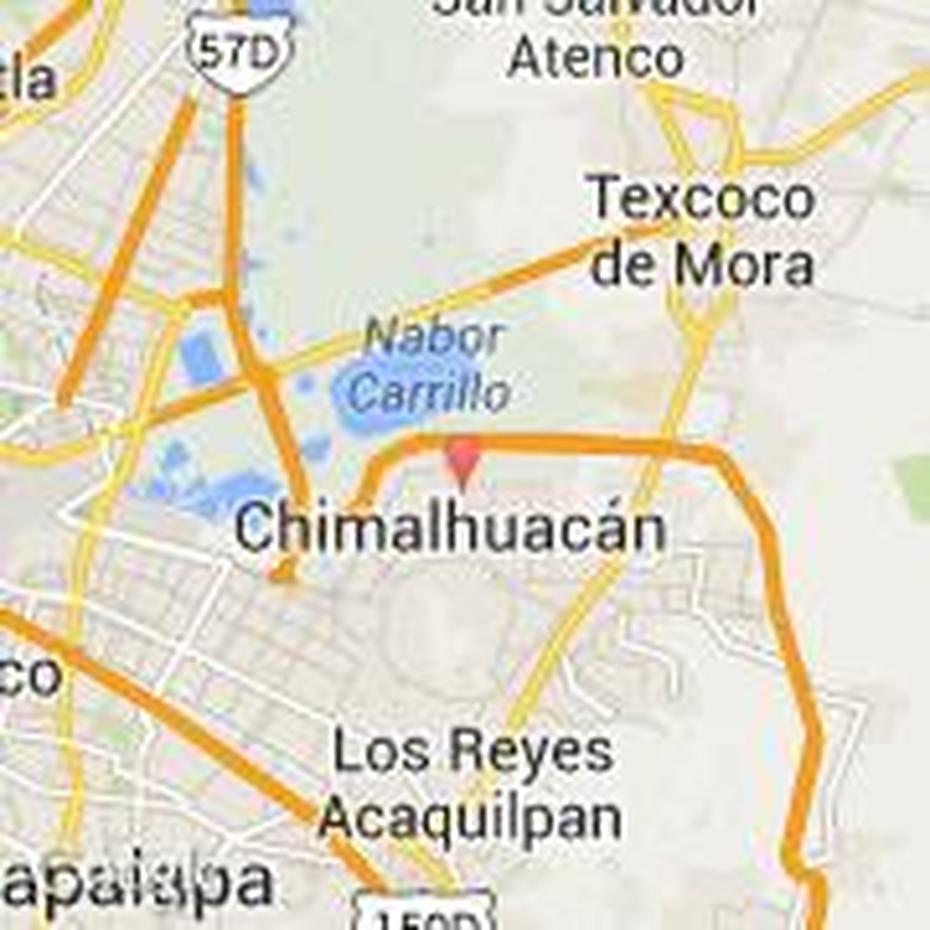 Ciudades De Chimalhuacan Mexico – Ciudades.Co, Chimalhuacán, Mexico, Edo De Mexico, El Estado De Mexico