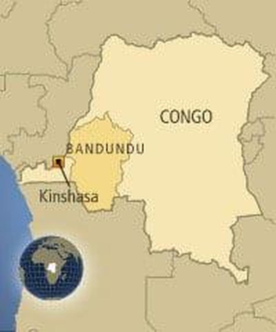 Congo Plane Crash Kills 19 – World – Cbc News, Masi-Manimba, Congo (Kinshasa), Kinshasa Africa, Kinshasa Dr Congo