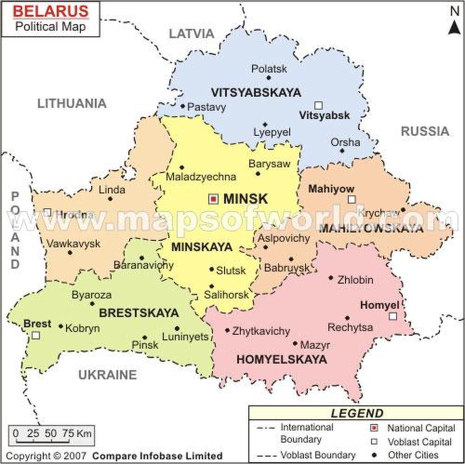 Hrodna Map – Belarus, Hrodna, Belarus, Grodno  Poland, Grodno  Jewish