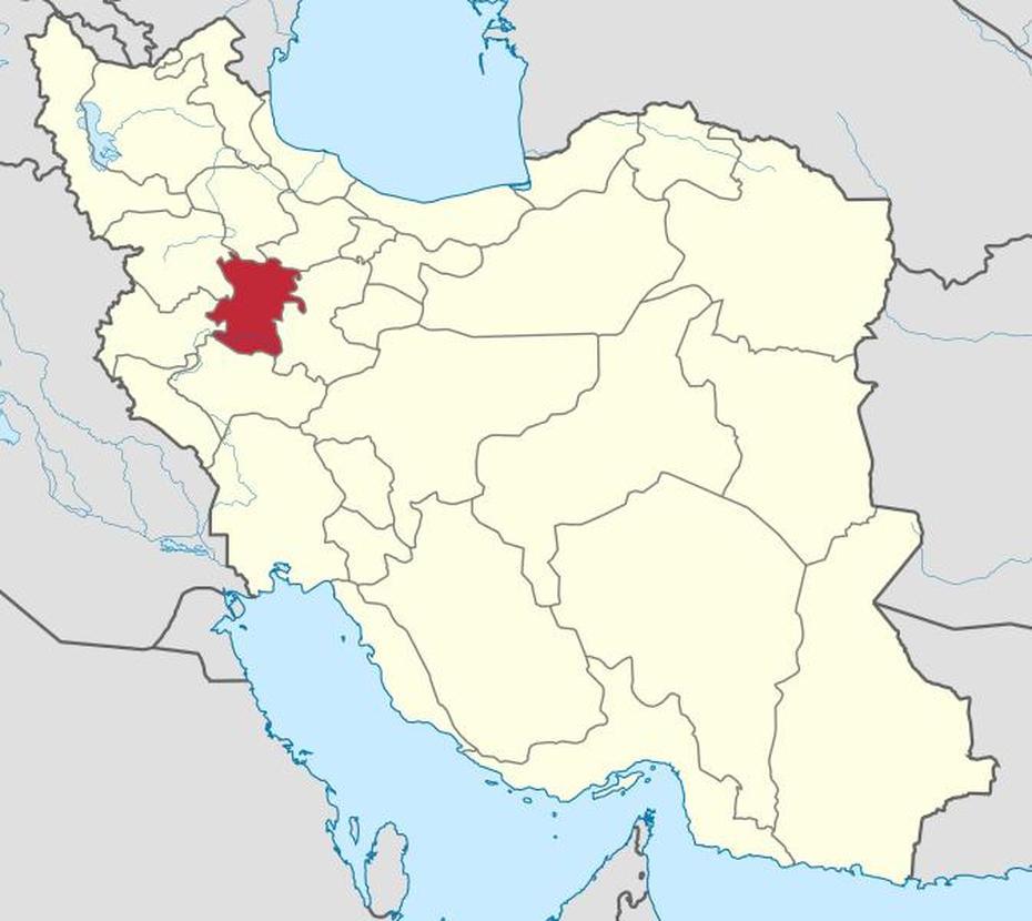 Kerman Iran, Tabriz Iran, Iran Svg.Png, Hamadān, Iran