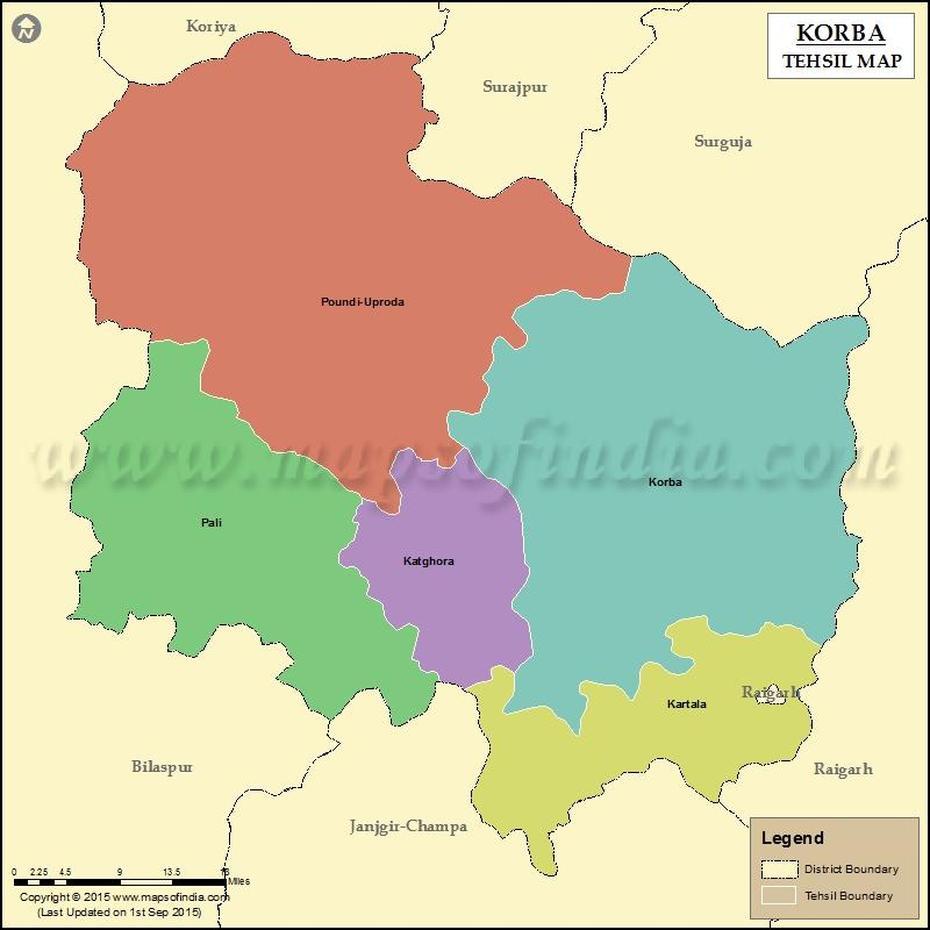 Korba Chhattisgarh, Balco Korba, , Korba, India