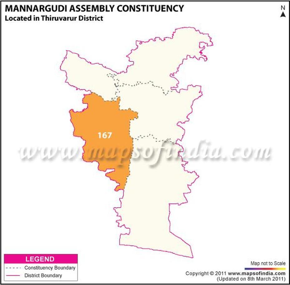 Live Mannargudi Election Result 2021, Thiruvarur District – Mannargudi …, Mannārgudi, India, Mannargudi Rajagopalaswamy, Kumbakonam  Temples