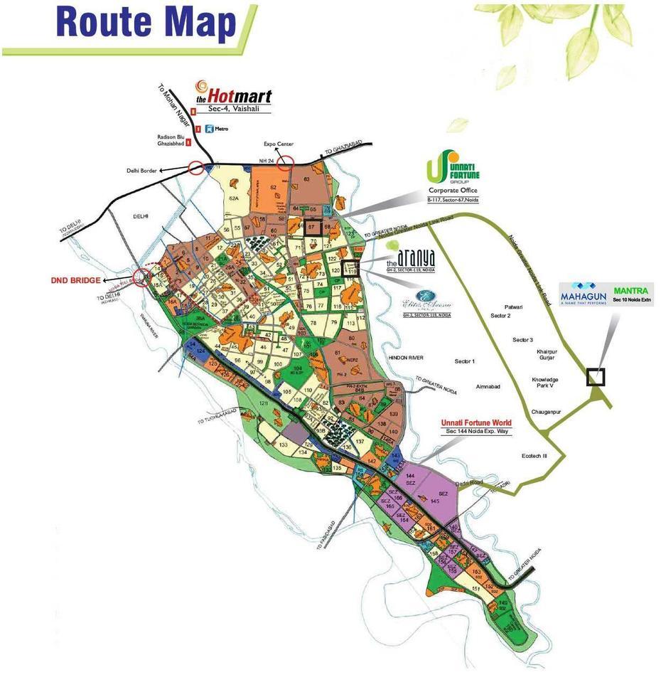 Mahagun Mantra Sector 10 Noida Extension By Priyanka Seo | Mantras, 10 …, Mahugaon, India, Greater  Noida, Moderne  House
