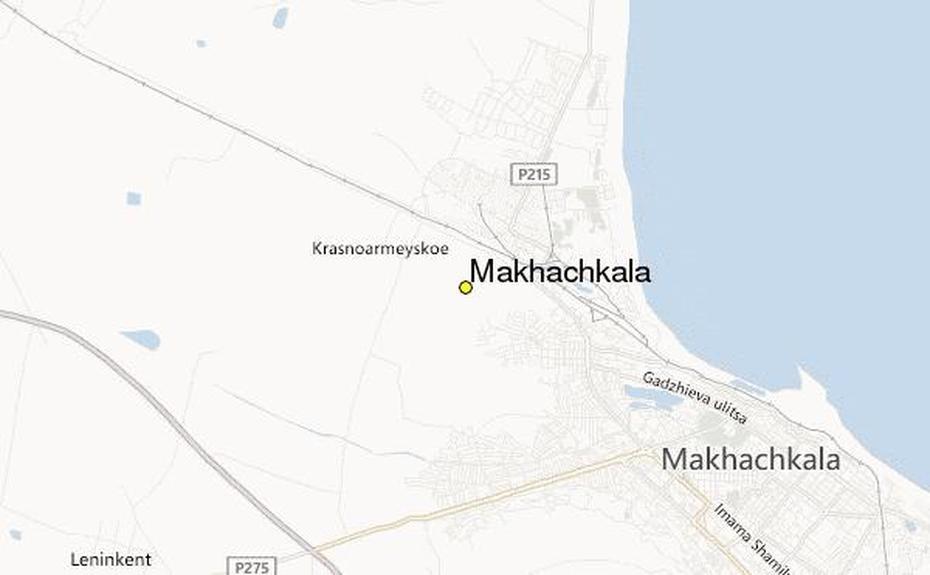 Makhachkala () Weather Station Record – Historical Weather For …, Makhachkala, Russia, Makhachkala People, Makhachkala Port