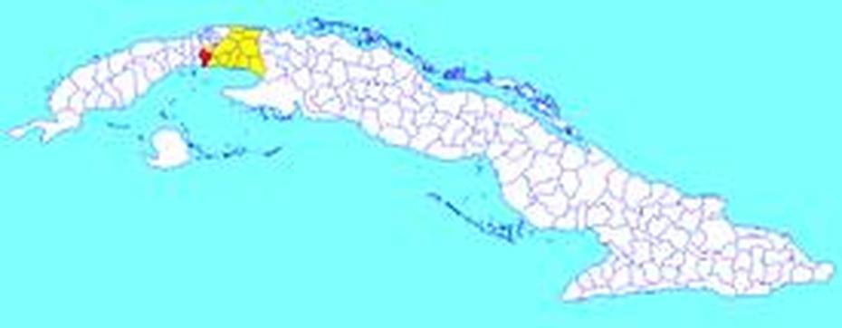 Manzanillo Cuba, Camaguey  City, Wikipedia, Quivicán, Cuba