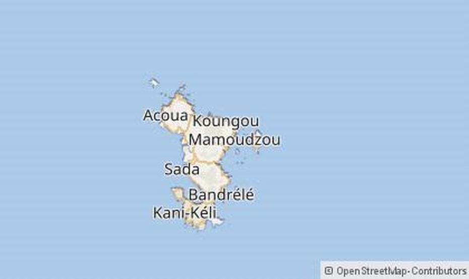 Mayotte Africa, Mayotte Tourism, Mayotte, Mamoudzou, Mayotte