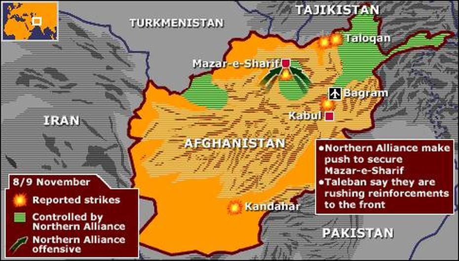 Mazar Afghanistan Map, Mazār-E Sharīf, Afghanistan, Blue Mosque Afghanistan, Afghanistan Mazar I Sharif