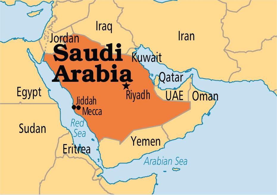 Military Chiefs Meet In Saudi Arabia To Discuss War Against Islamic …, Al Ḩillah, Saudi Arabia, Al Kut Iraq, Erbil  Citadel